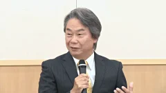 miyamoto-shigeru-bunka-kunsho_261023