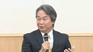 miyamoto-shigeru-bunka-kunsho_261023