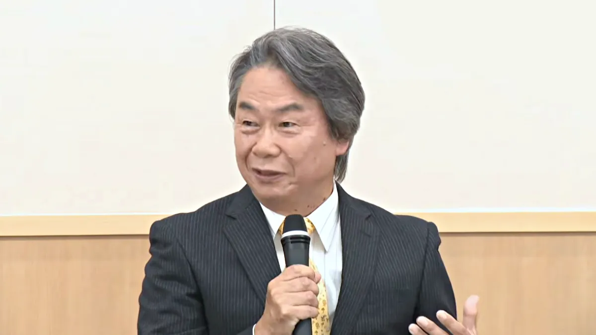 miyamoto-shigeru-bunka-kunsho_261023