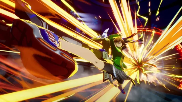 p4r-chie_261001