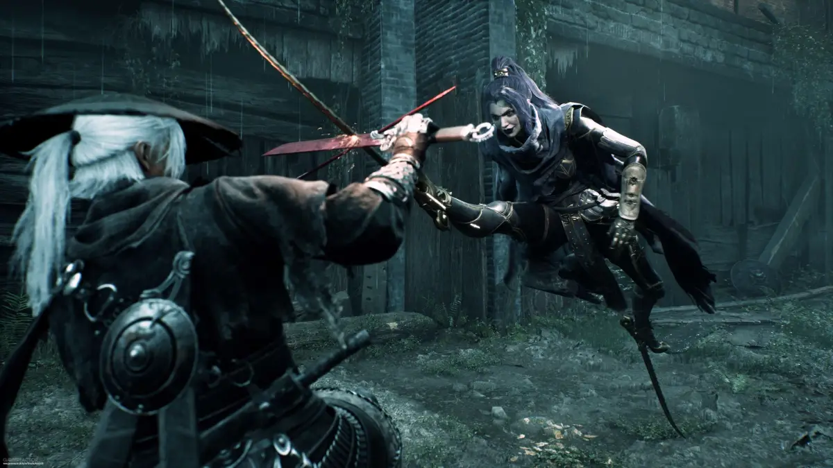 phantom-blade-zero-wb_261009