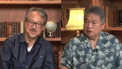 sakaguchi-hironobu-higuchi-katsuhisa_261003