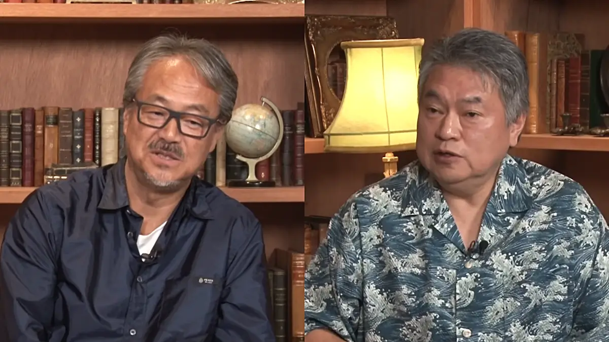 sakaguchi-hironobu-higuchi-katsuhisa_261003