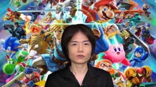 sakurai-masahiro-smash-bro_261019