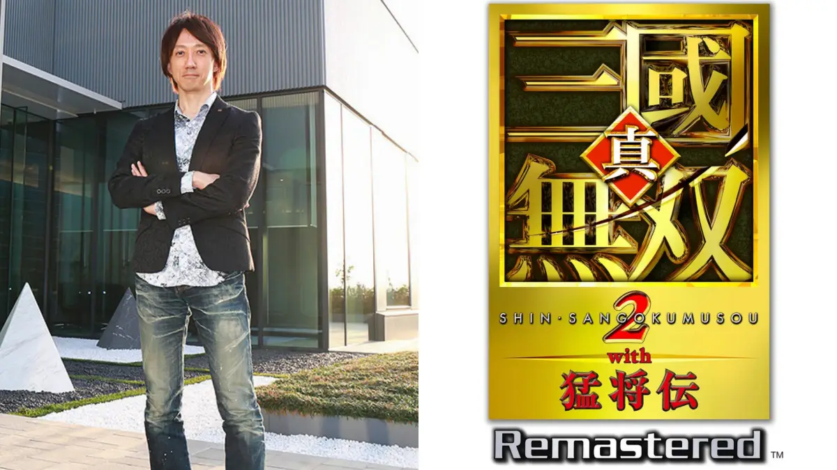 sho-tomohiko-shin-sangoku-musou-2-remastered_261002