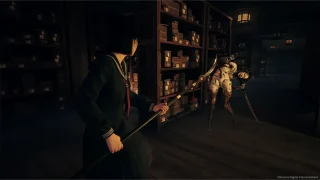 silenthill-f_261005