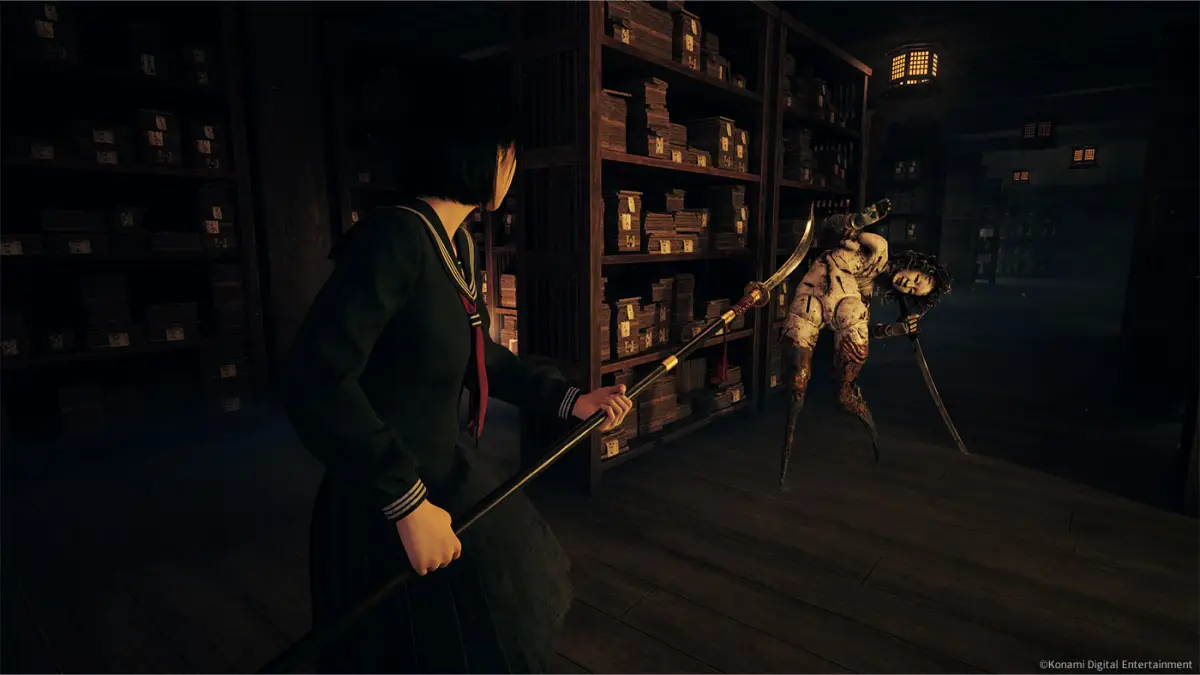 silenthill-f_261005