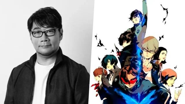 soejima-persona_261005
