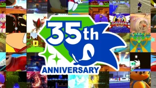 sonic-35th_261002
