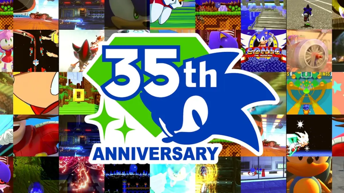 sonic-35th_261002