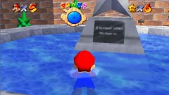 super-mario-64-l-is-real-2401-plaque