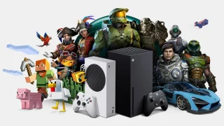xbox-1st_261015