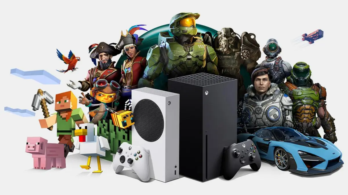 xbox-1st_261015