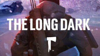 Epic Games Storeにて雪山サバイバル The Long Dark 無料配布スタート 15日連続ゲーム無料配布の第3弾 ゲーム情報 ゲームのはなし